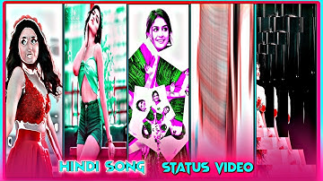 New Trending Hindi Song Dj Remix Status Video Editing | Alight Motion Dj BM Remix Status #xml_file