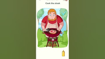 Dop3 Level 927 #shorts #dop3gameplay #dop3 #viralvideo #viralvideo2025 #trendingshorts #subscribe