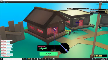 BIG Paintball HACK | Silent Aim, Super Speed/Jump, ESP & MORE ✅WORKING✅