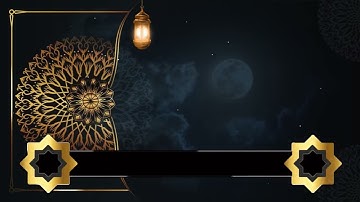 ماتيسر من سورة ابراهيم