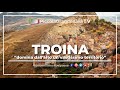 Troina - Piccola Grande Italia