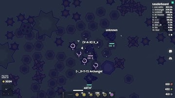 Valour mercenary v8.9 - Share mod