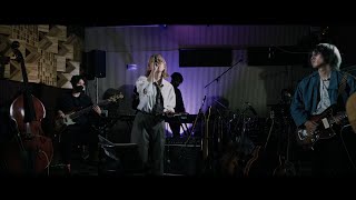 Soirée - 水曜日のさかな｜Studio Live Video