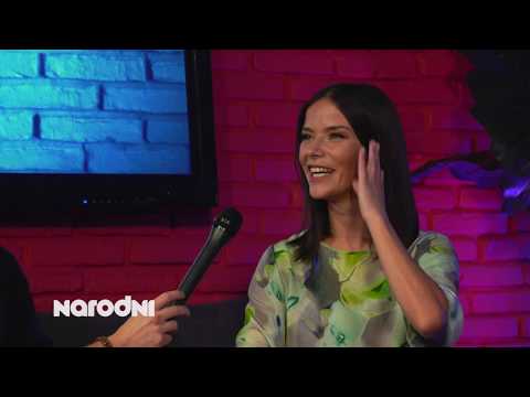 Vesna Pisarovic - Sasvim sigurna (live @ Dora 2002)