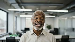 The "Warning" Angle - High CTR): 🛑 Stop Buying Just NVIDIA. Here’s the Real AI Trade.