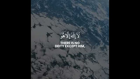 #عبدالرحمن_مسعد. وَاذْكُرِ اسْمَ رَبِّكَ وَتَبَتَّلْ إِلَيْهِ تَبْتِيلًا ﴿8﴾ماتيسر من سورة المزمل 😍