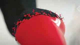 Eiffage - Marathon Eiffage Dakar 2019 Logo Reveal