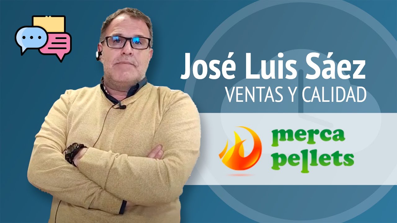 José Luis de Mercapellets utiliza Globalgest ahorrando tiempo para una auditoría