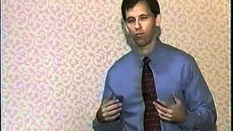 Mastering Simulation 07 - Virtual Reality