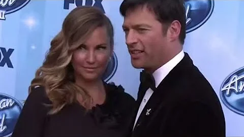 Harry Connick Jr.'s Secret to a Happy Marriage | Southern Living