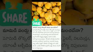 #ciniupdates #all #updates #politics #news #youtubeshorts #viralshorts #viralnow #cricketnews #ipl
