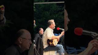 Menteşeli Cengiz Aşağıdan