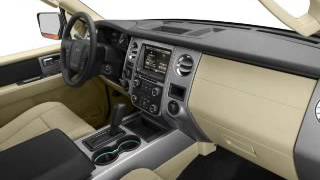 Athlete Statistics 2017 Ford Expedition - Rockville CT