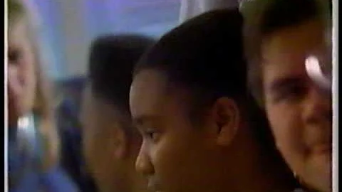 Another DeVry Commercial