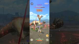 10 Kulu-Ya-Ku Vs G10-5 Bazel Ls -