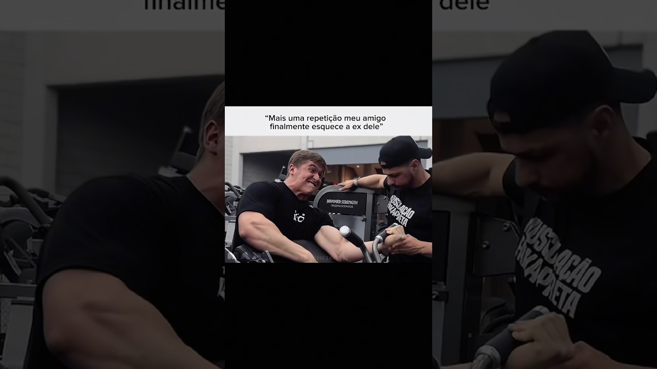 Ещё один купон в 