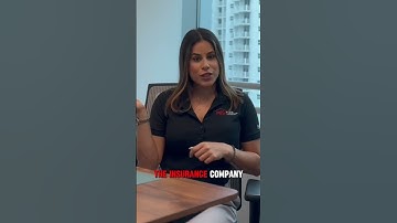 What is a Public Adjuster? | Get the Compensation You Deserve for Insurance Claims