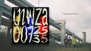 Video thumbnail of "lnwza0072535 - ลงลงขึ้นขึ้นลง"