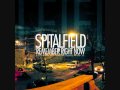 Spitalfield - Make My Heart Attack