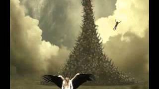 Evanescence - Away From Me - Origin