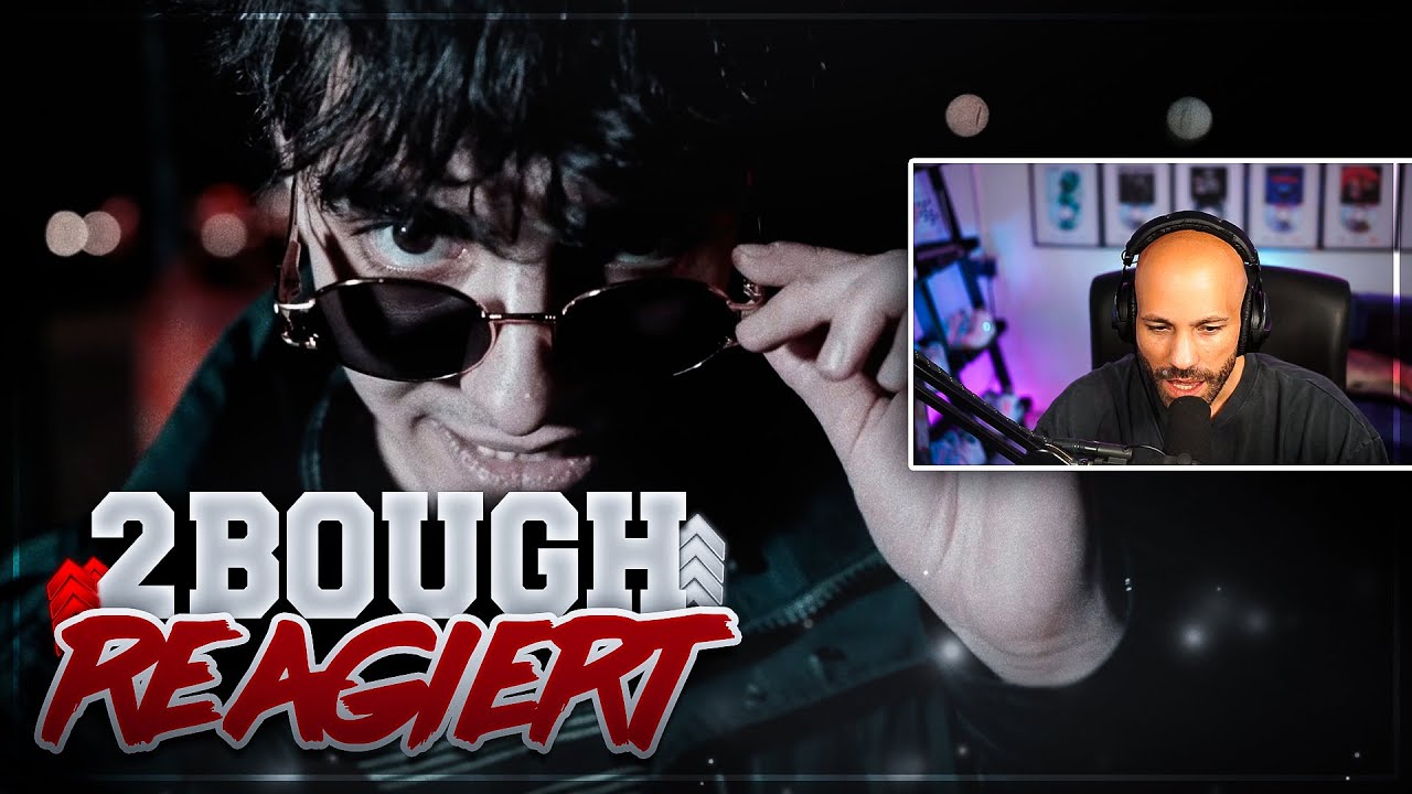 lacazette-cup-2bough-reaction-youtube