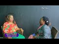 Kuuma ekinyeebwa anti agabbi nayitawo part 61 ne betty muwanguzi