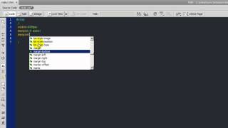 3D Carousel using CSS 3 Part 1