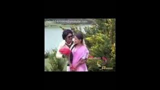 Kadhal Vaibogame Song from Suvar illadha Sithirangal Bhagyaraj. Sudhakar