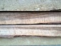 California Hardwood Reclaimed Wood For Sale California Hardwood Reclaimed Wood For Sale