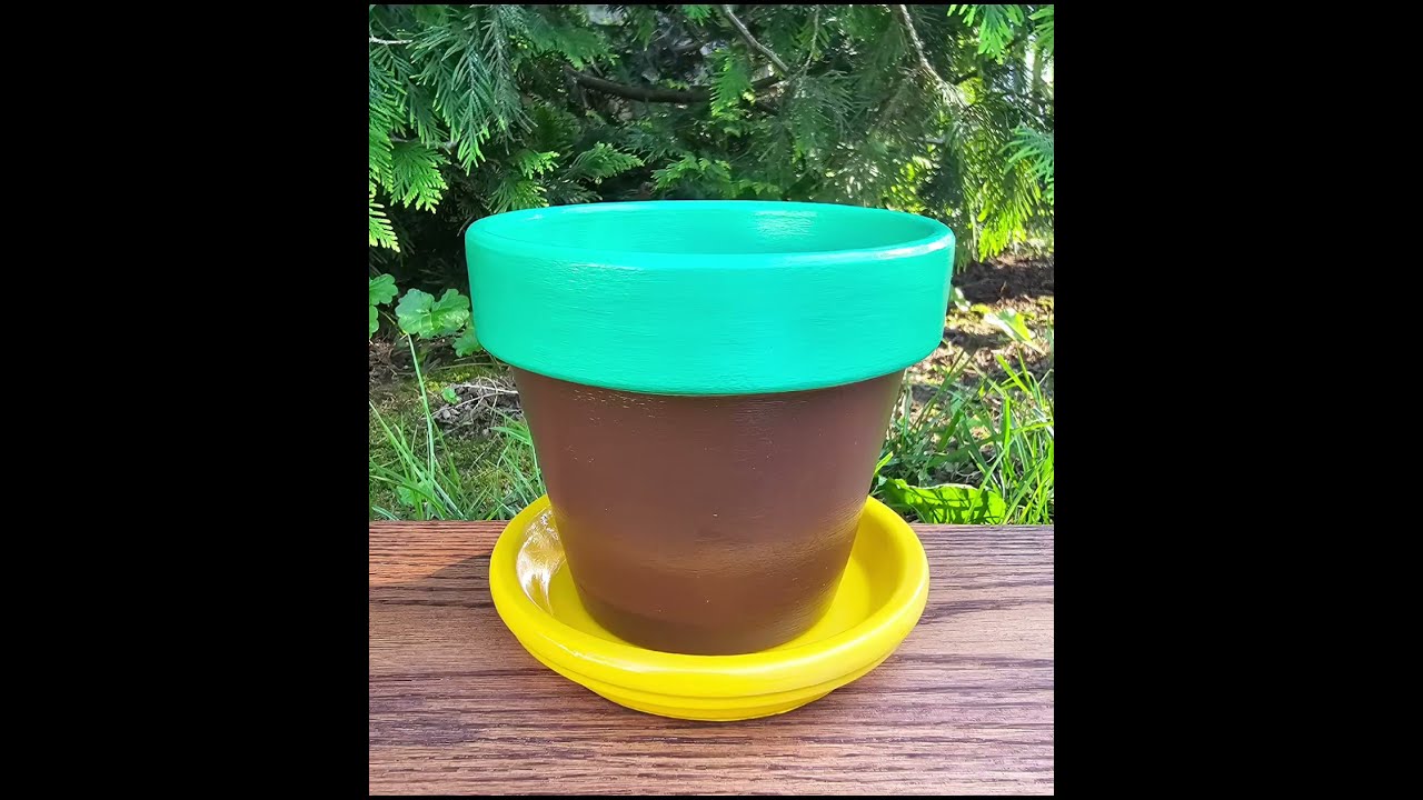 Https Ebay Us M IpCnSk