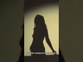Windows lyric video out now 🤭https://www.YouTube.com/watch?v=I6Yj4HPRsQQ
