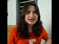 Tắt NGAY tính năng này của ChatGPT để bảo mật thông tin nhé #ai #chatgpt