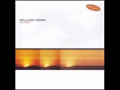 William Hawk — William Hawk - 06 Sunrise [Remix][Parts & Accapella]
