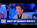 Best Of Marco Mouly Sur TPMP Best Of Marco Mouly Sur TPMP