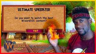 Wizard101: Kiosk Quest Helping! | Beastmoon Mayhem! | !discord for giveaway