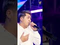 ⚡Sikep - Delva Irawan | Om Sera Fullnya DiCyt 77 Music #delvairawan #omsera #77music