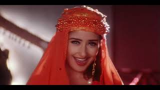 O Yaara Dil Lagana 1080P Dvdrip Avc Remastered Wav