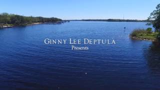 407 Baywood Drive Niceville, FL