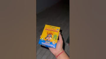 Diwali Unique Cracker Testing 👌👌 Diwali 2025 🧨 #shorts #testing #fireworks #diwali2025