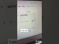 YAMASHITA TOMOHISA TIK TOK YAMASHITA TOMOHISA TIK TOK