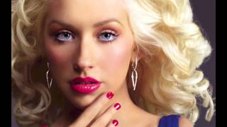 Watch Christina Aguilera Casa De Mi Padre video