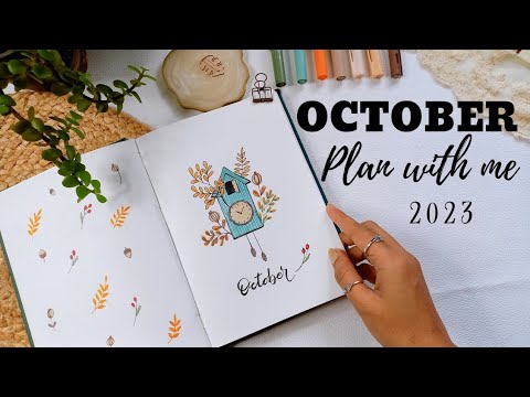 Como hacer bullet journal