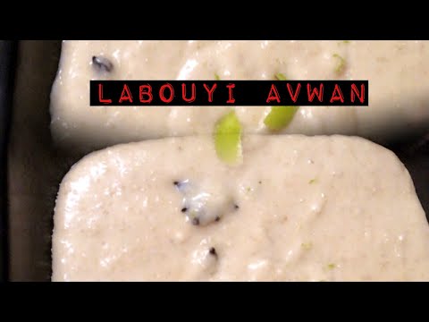 Video: Cov Ncuav Qab Zib Curd Thiab Oatmeal