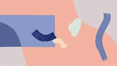 Oceans Of The World | Casper Sleep Channel