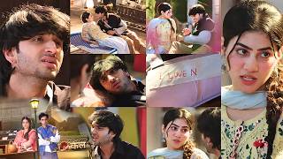 Tu Juliet Jatt Di Today New Promo 31St March Nawab Ko Sapne Mein Dikhegegi Heer