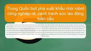 Tổng hợp công nghệ ngày 08/09/2025 | Hot trend AI, startup, blockchain