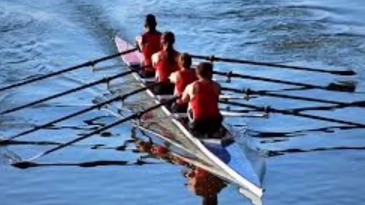 Jenis olahraga yang termasuk dalam permainan bola besar adalah permainan