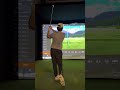 Draw, Fade, Straight. #golf #golfshot #golfswing #golfer #golfnetwork #pga #golfgear #golfasmr
