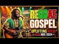 🎧 Best Chill Reggae Mix 2026 🌿 Relaxing Music for Work & Focus