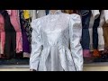 Peshwas tail cut